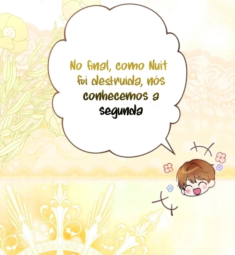Cap 11 página 9