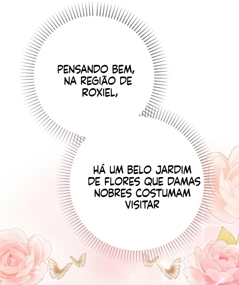 Cap 12 página 101