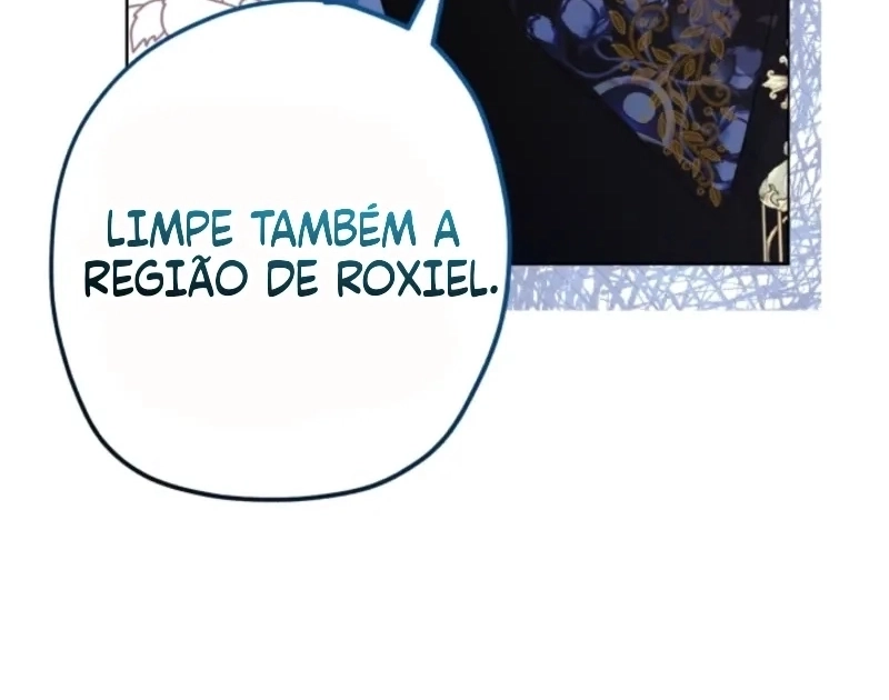 Cap 12 página 107
