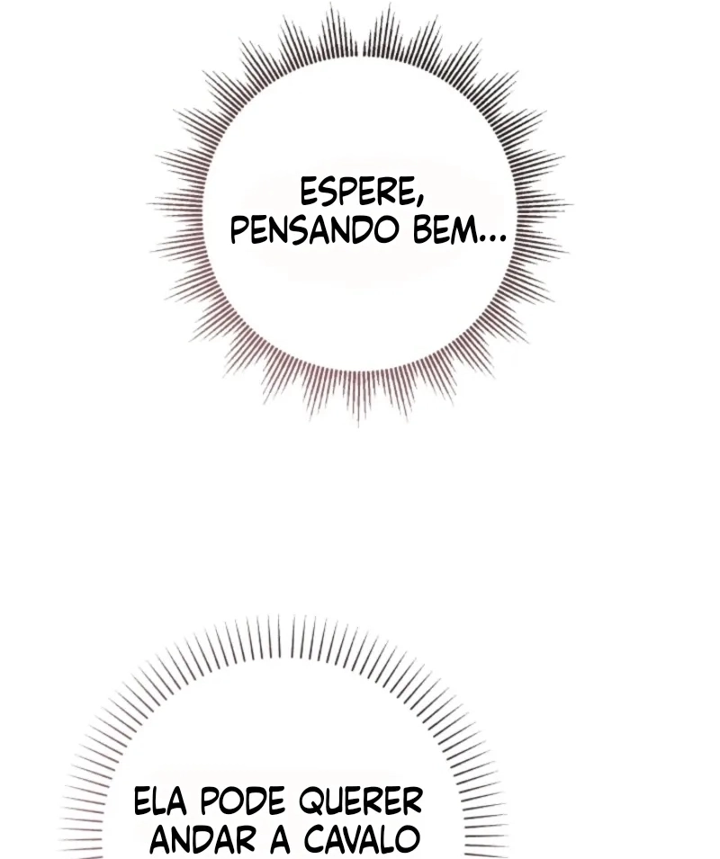Cap 12 página 108