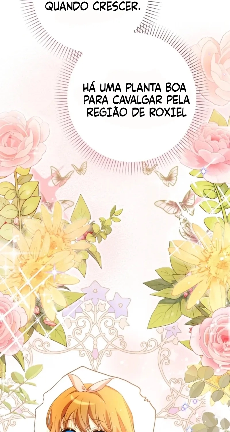 Cap 12 página 109