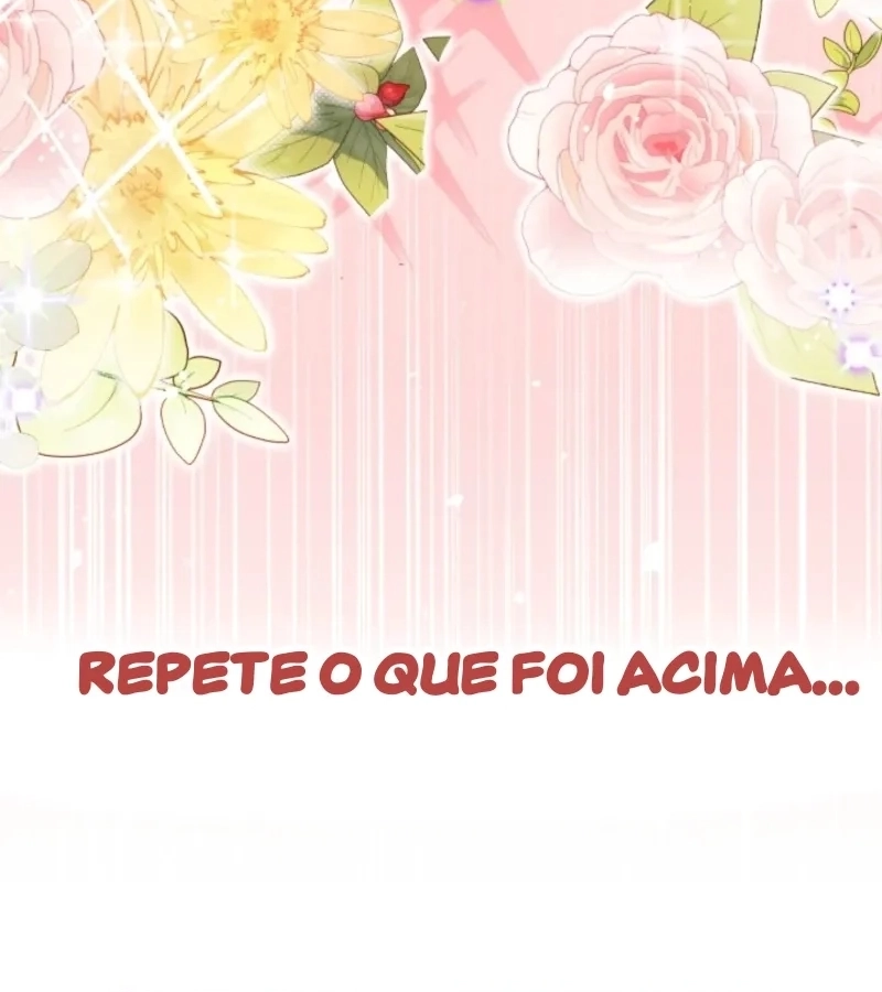 Cap 12 página 118