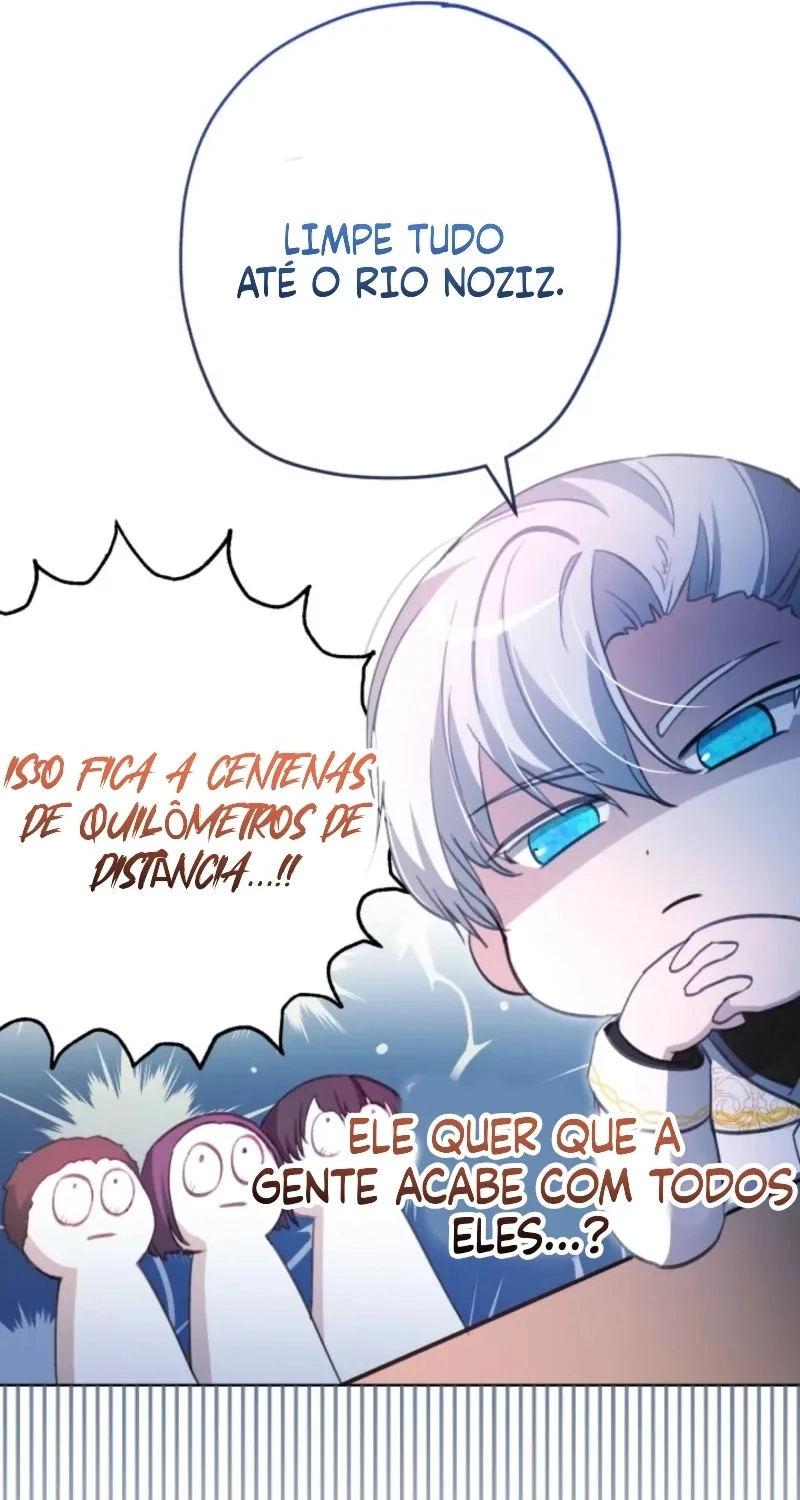 Cap 12 página 120