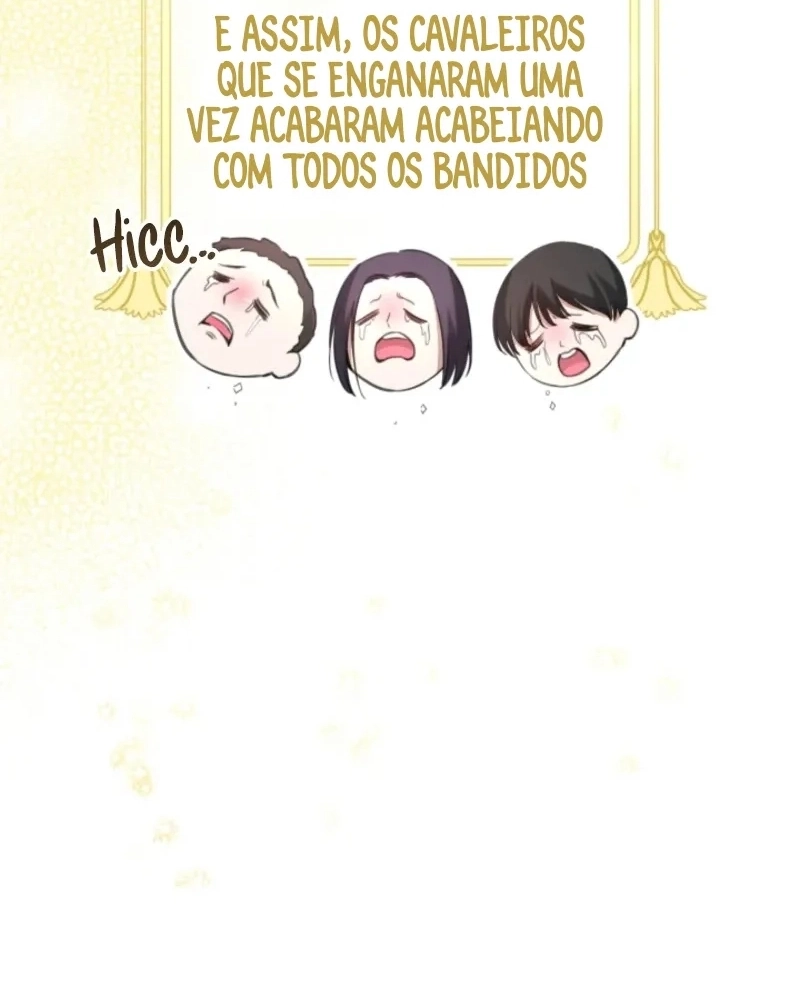 Cap 12 página 122