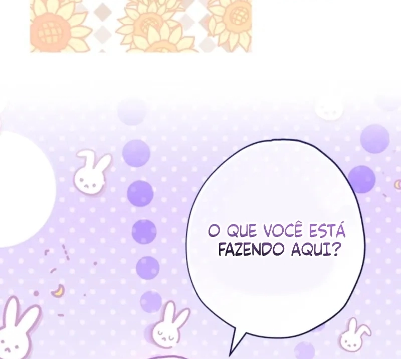 Cap 12 página 127