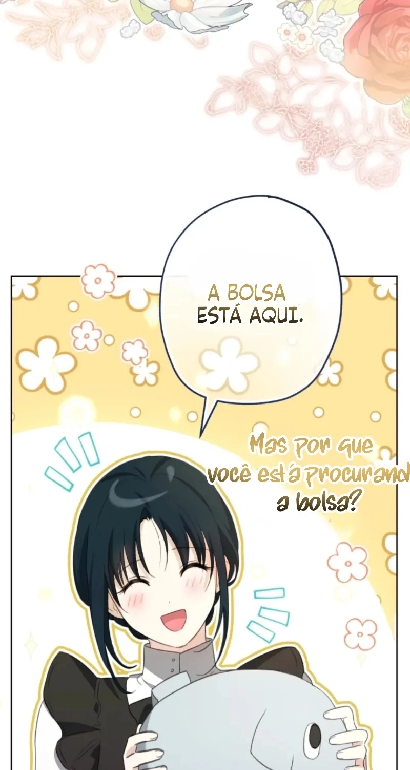 Cap 12 página 130
