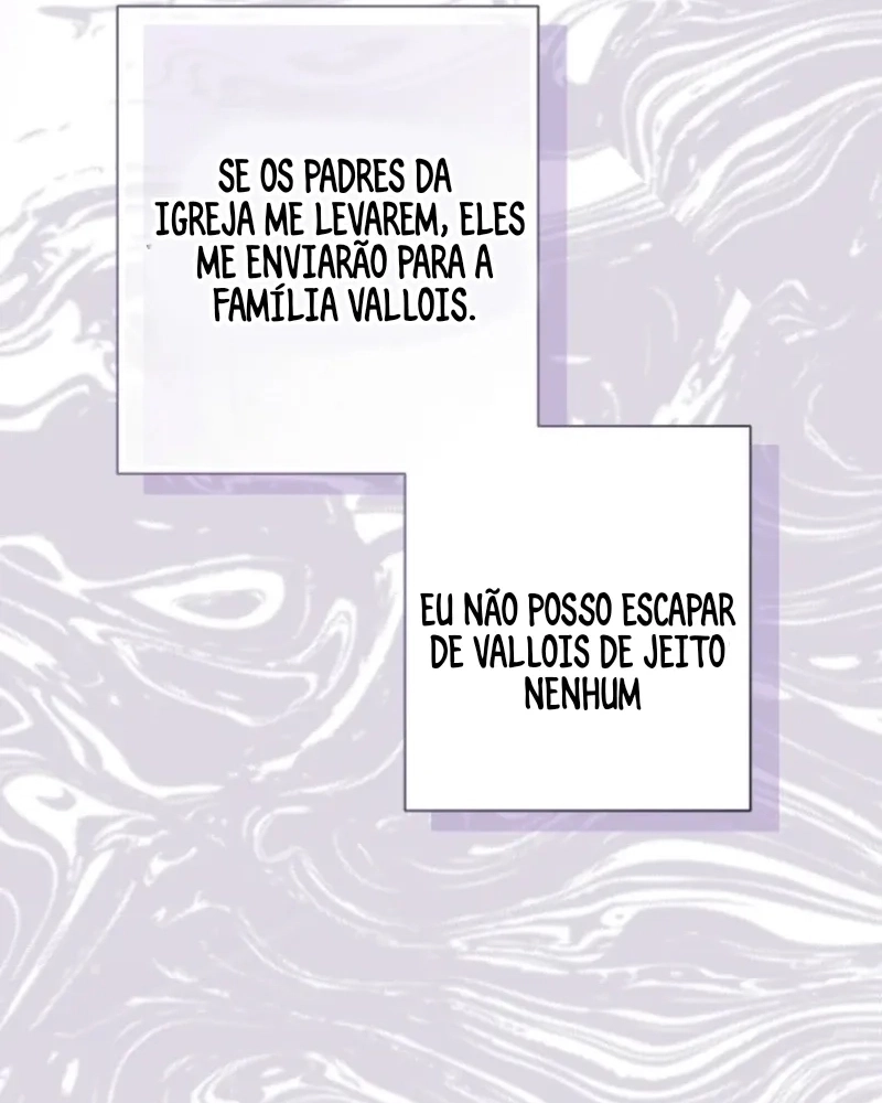 Cap 12 página 140