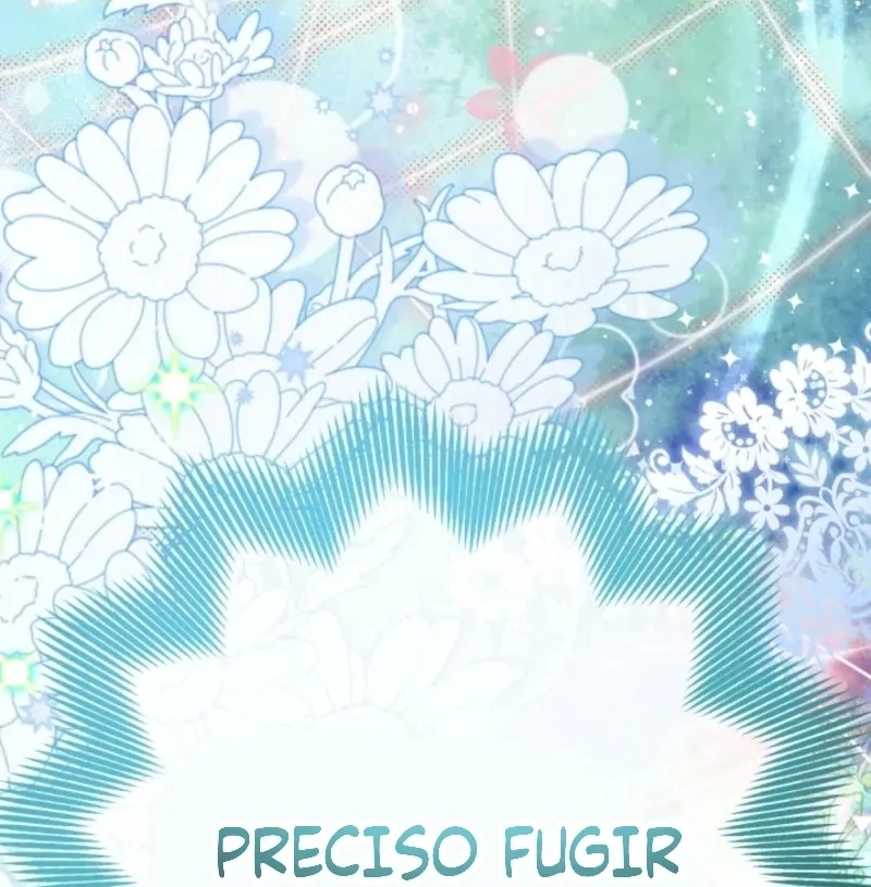 Cap 12 página 145