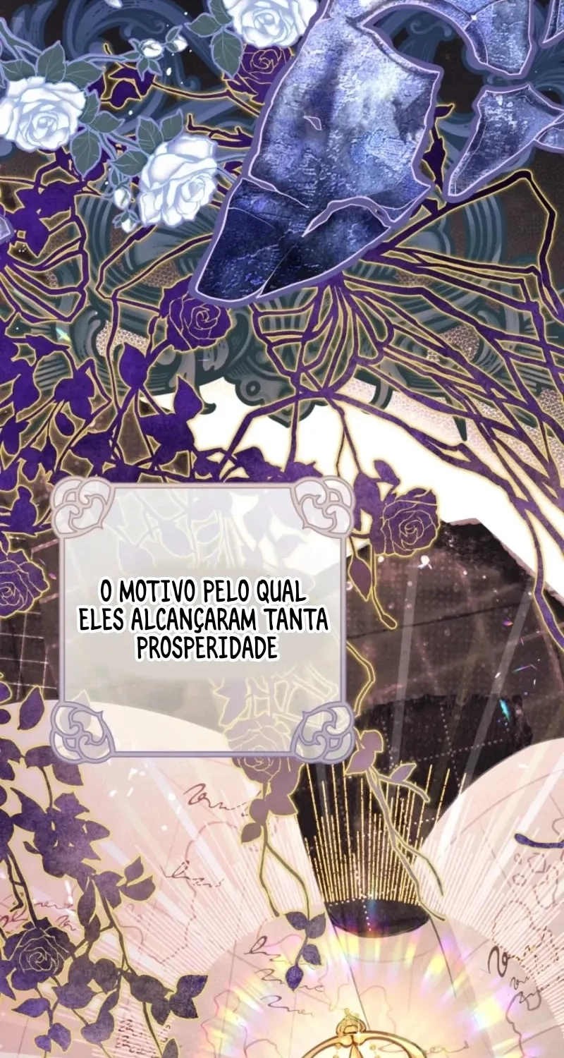 Cap 12 página 15