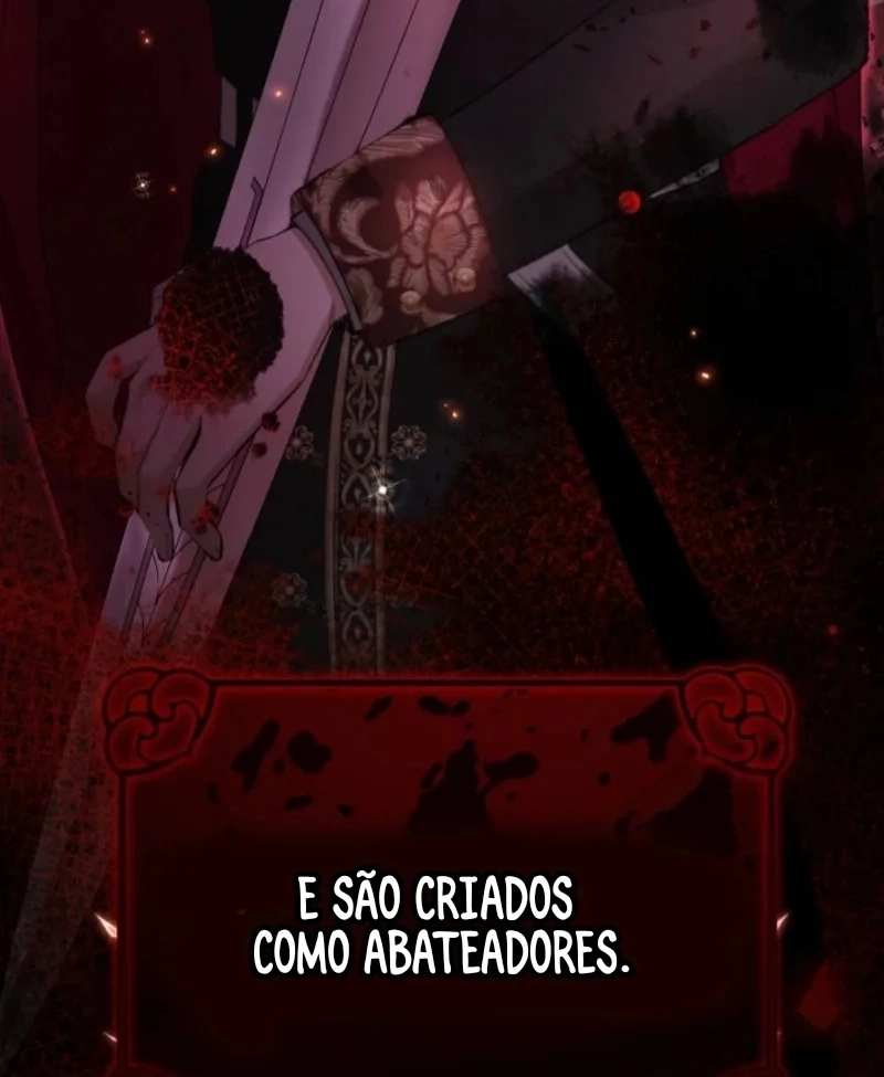 Cap 12 página 19