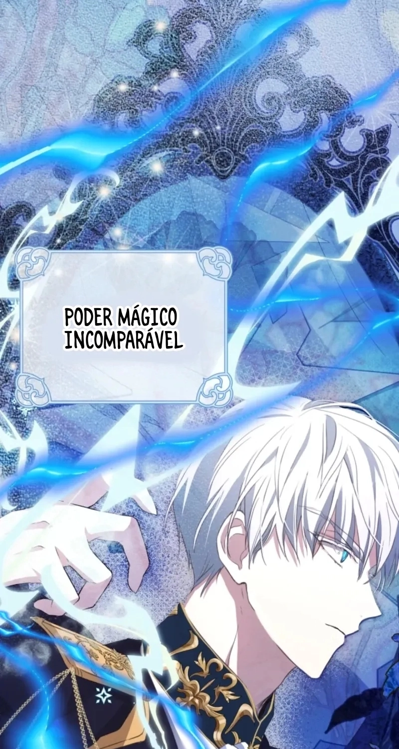 Cap 12 página 23