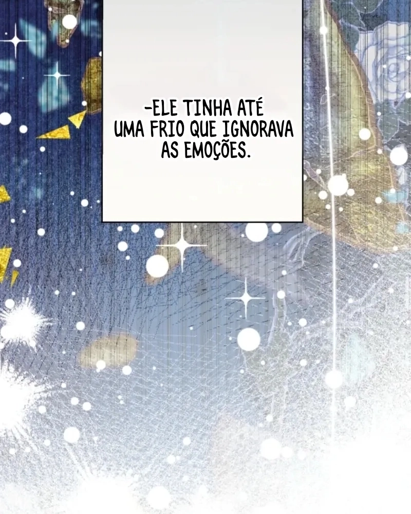 Cap 12 página 29