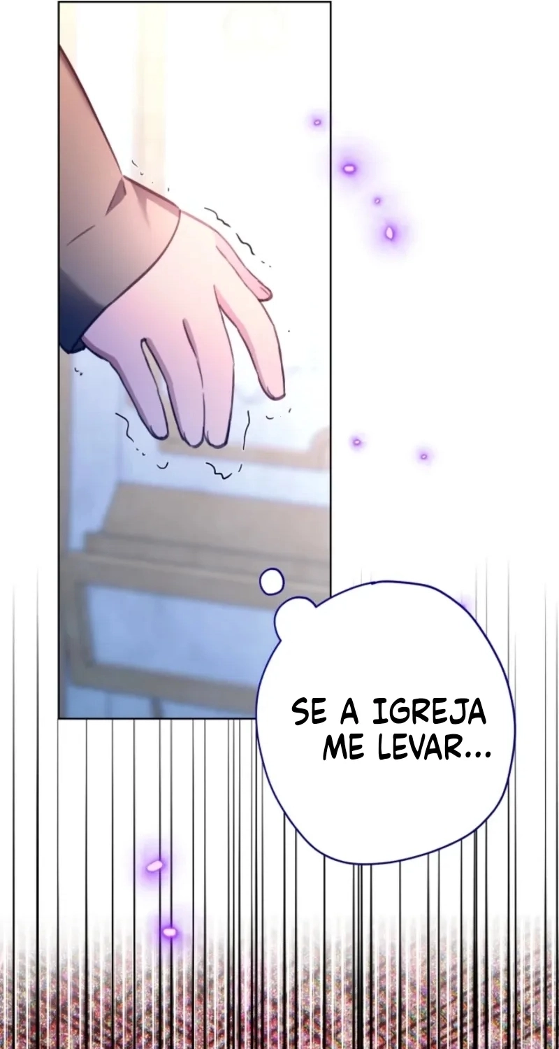 Cap 12 página 3