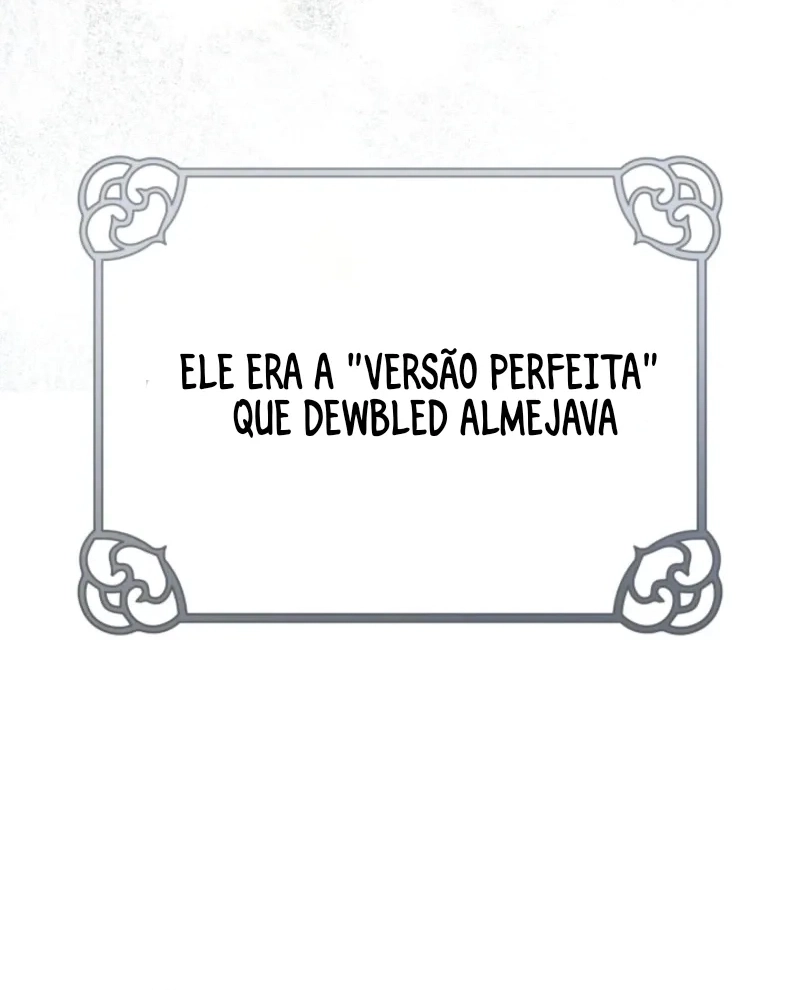 Cap 12 página 30
