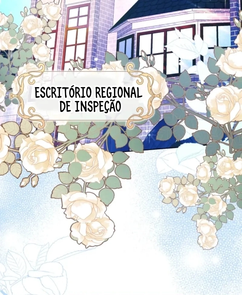 Cap 12 página 32