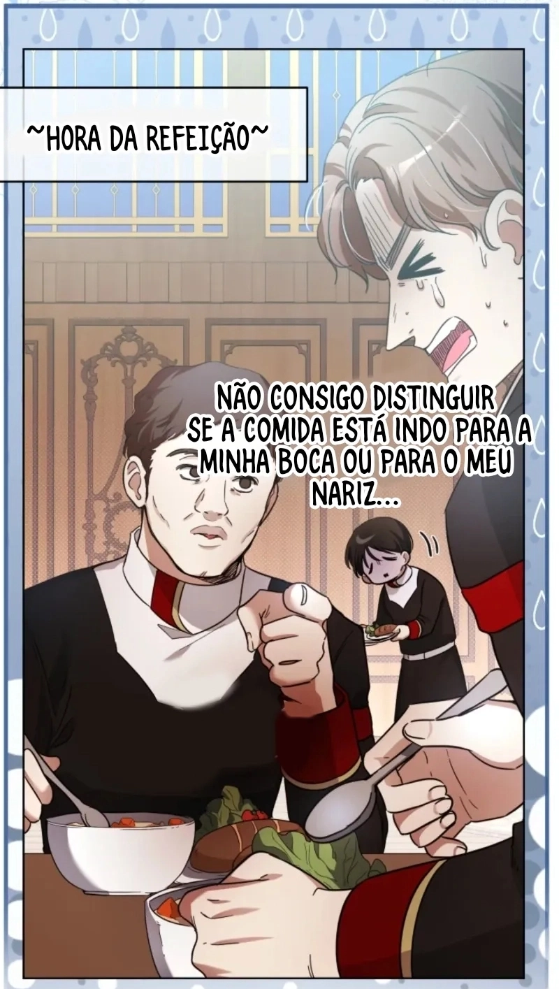 Cap 12 página 33