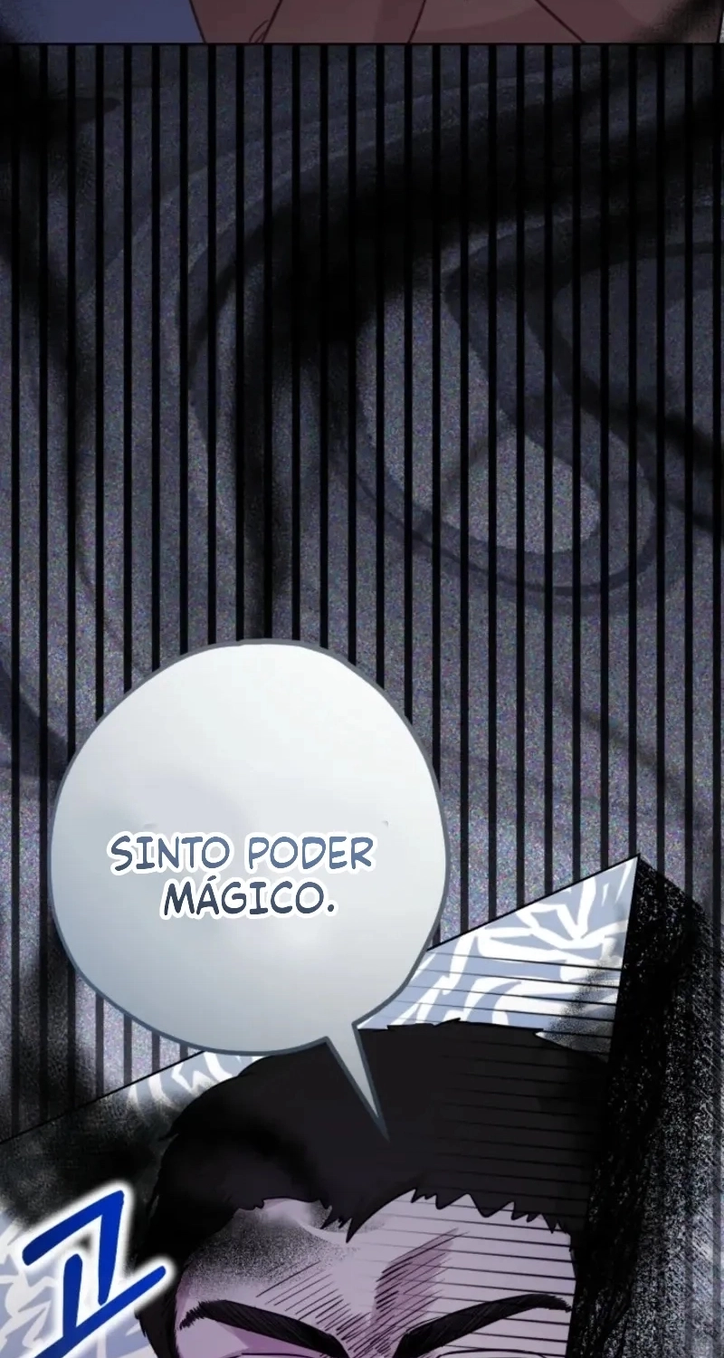 Cap 12 página 39
