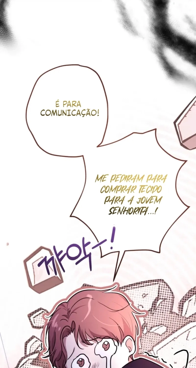 Cap 12 página 41