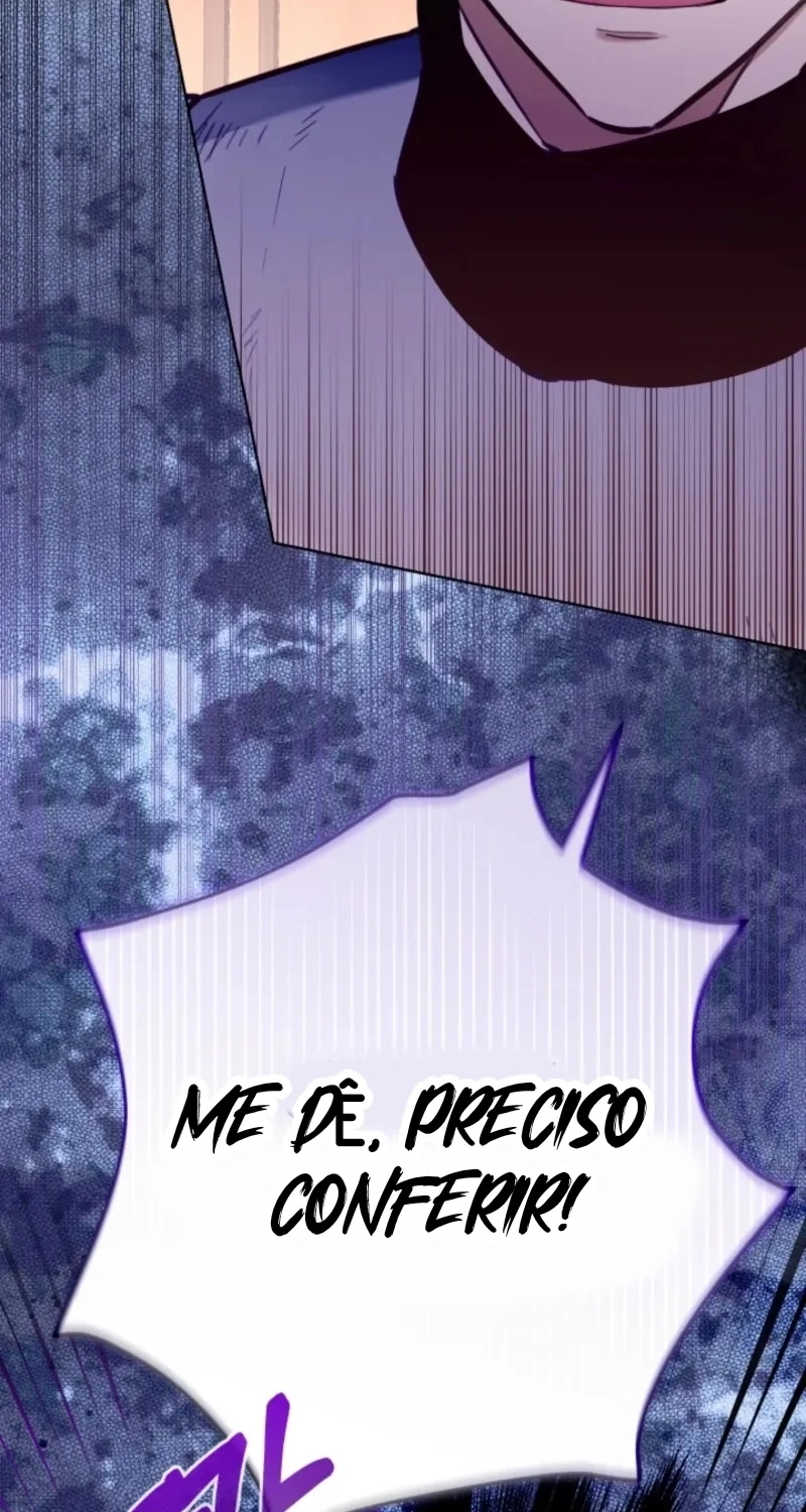 Cap 12 página 44