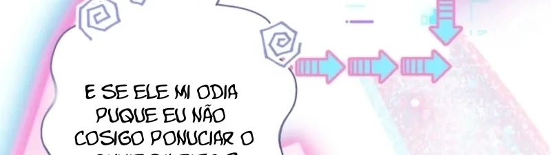 Cap 12 página 52