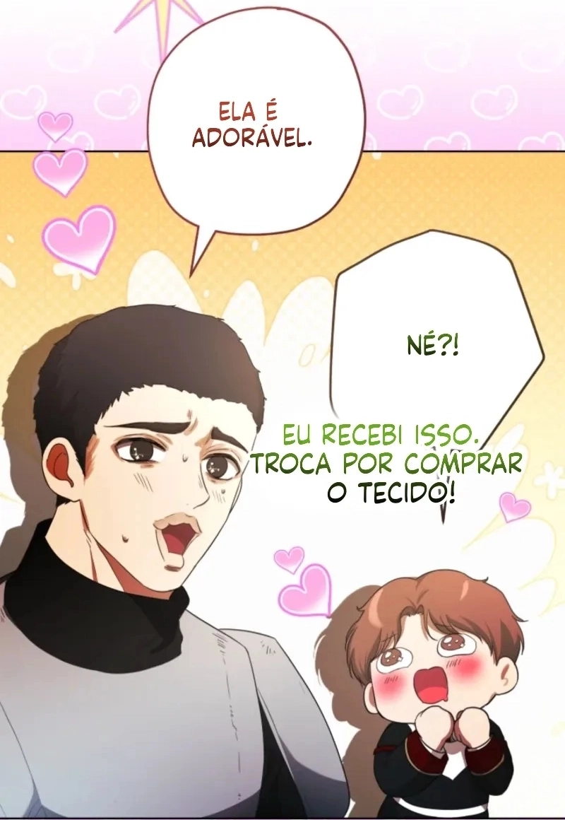 Cap 12 página 56