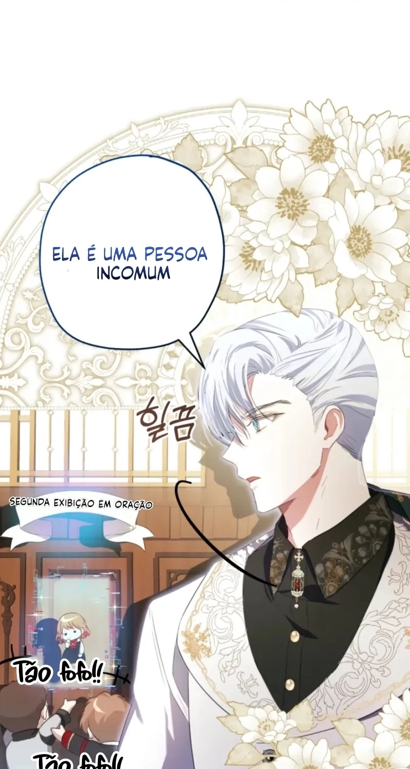 Cap 12 página 59