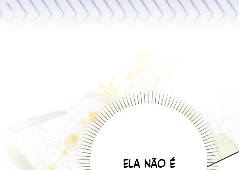 Cap 12 página 65
