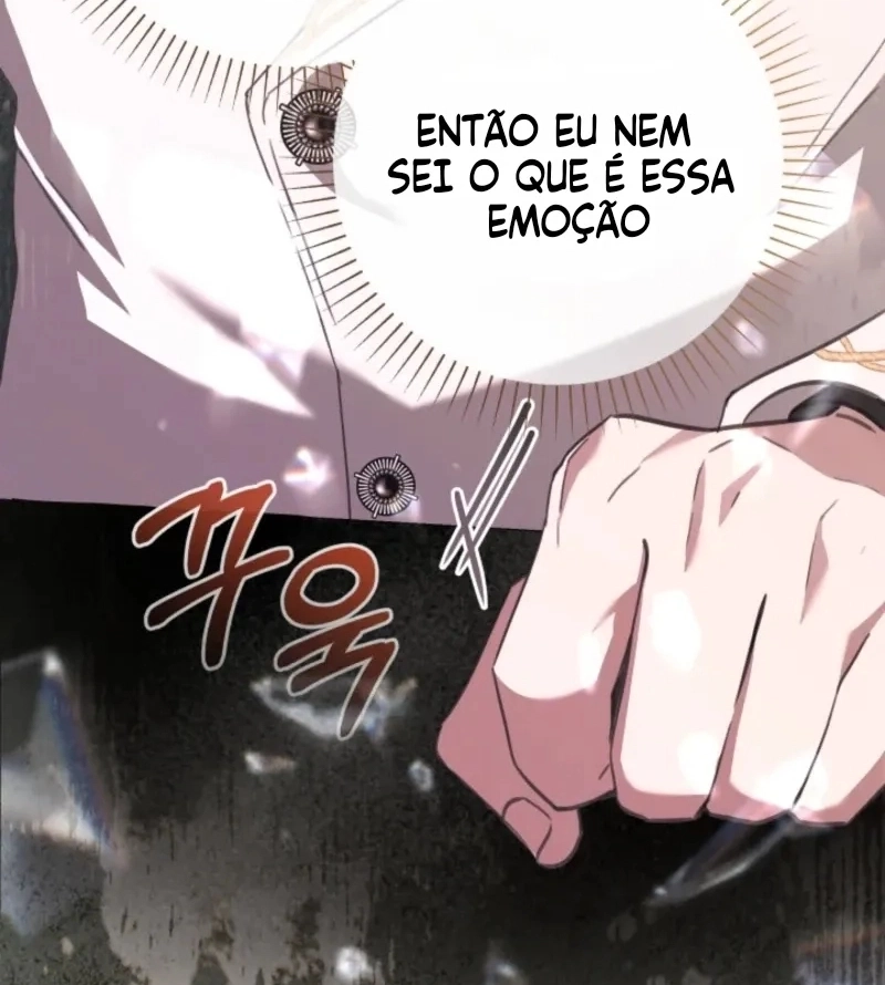 Cap 12 página 67