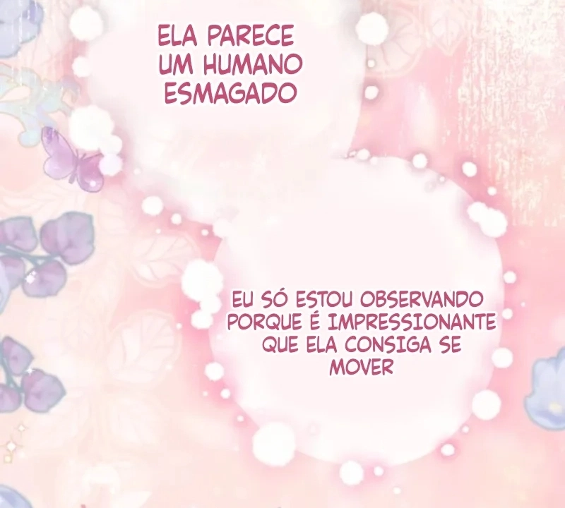 Cap 12 página 69