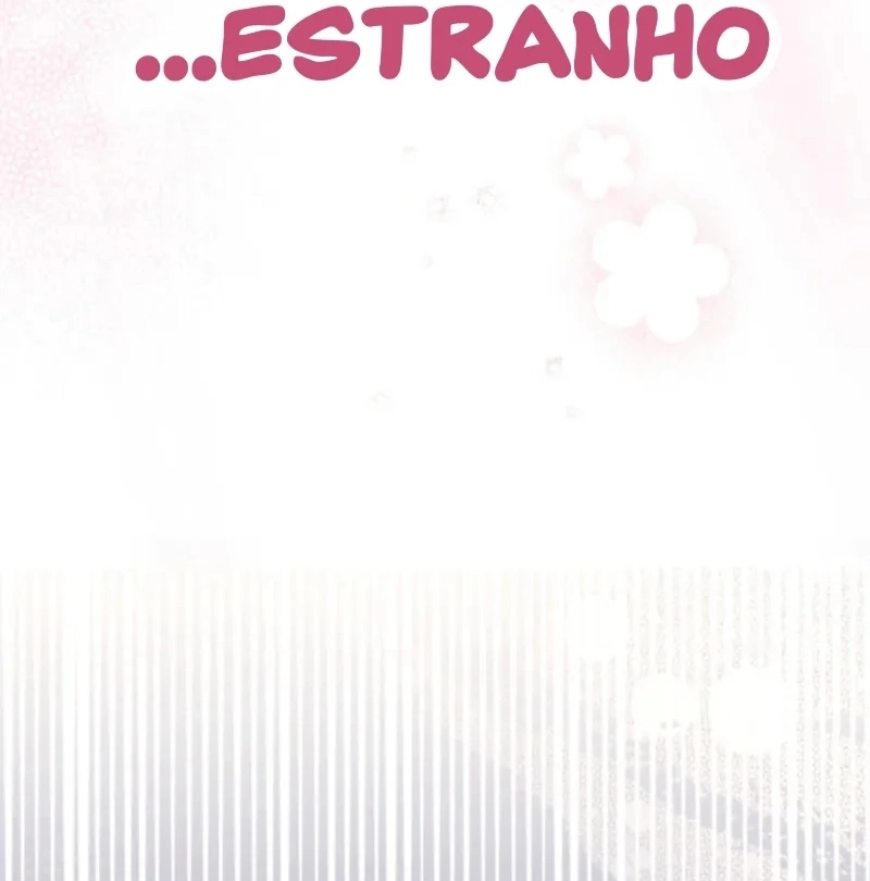 Cap 12 página 78
