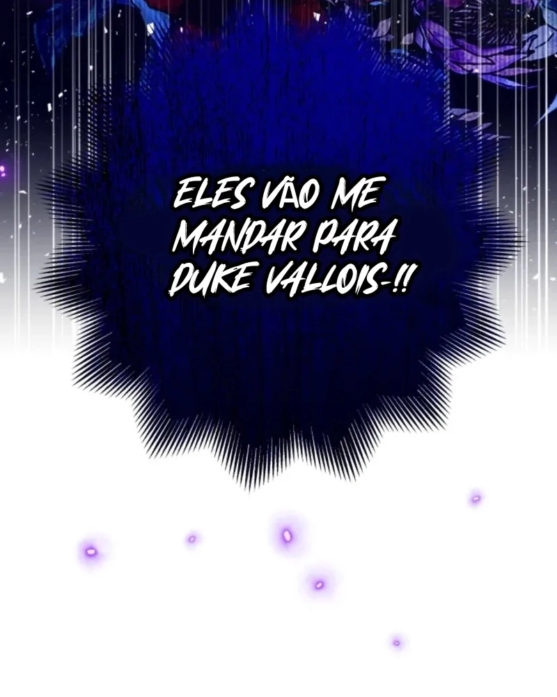 Cap 12 página 8