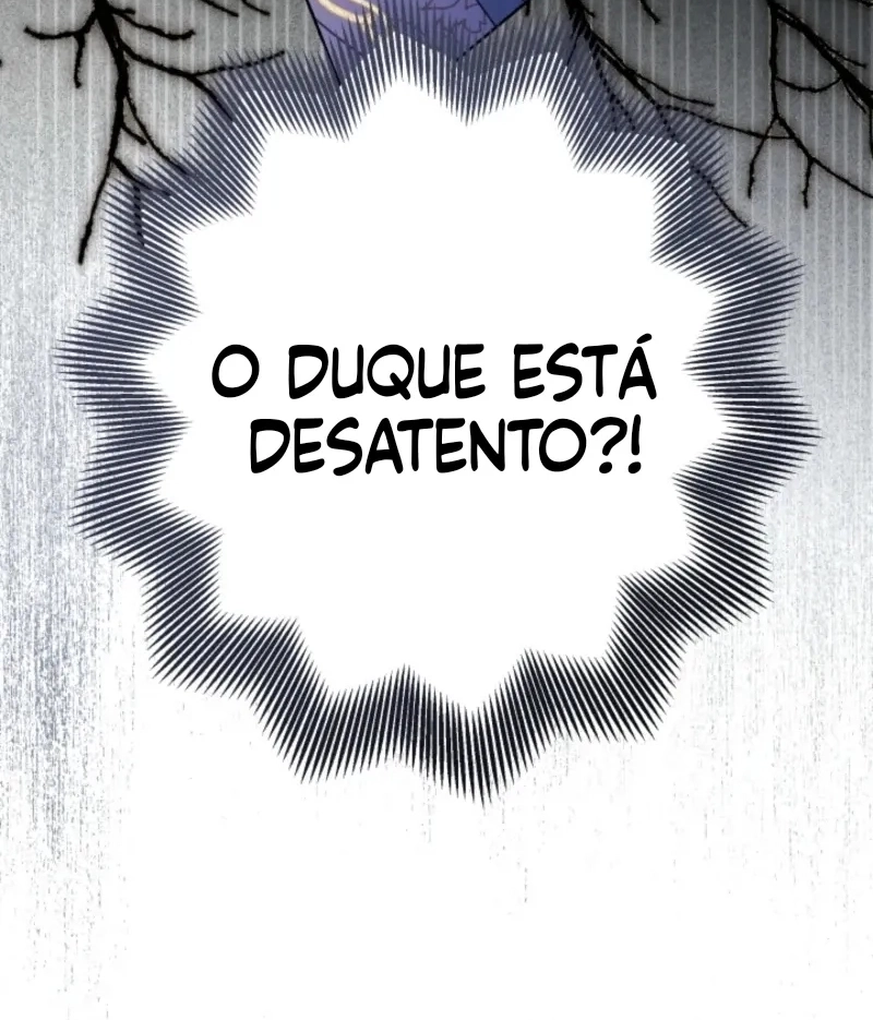 Cap 12 página 80