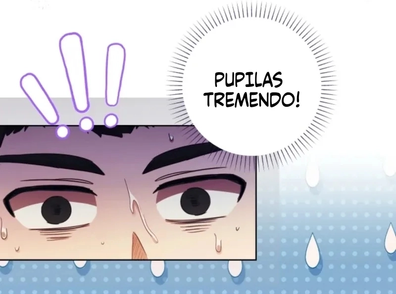Cap 12 página 81