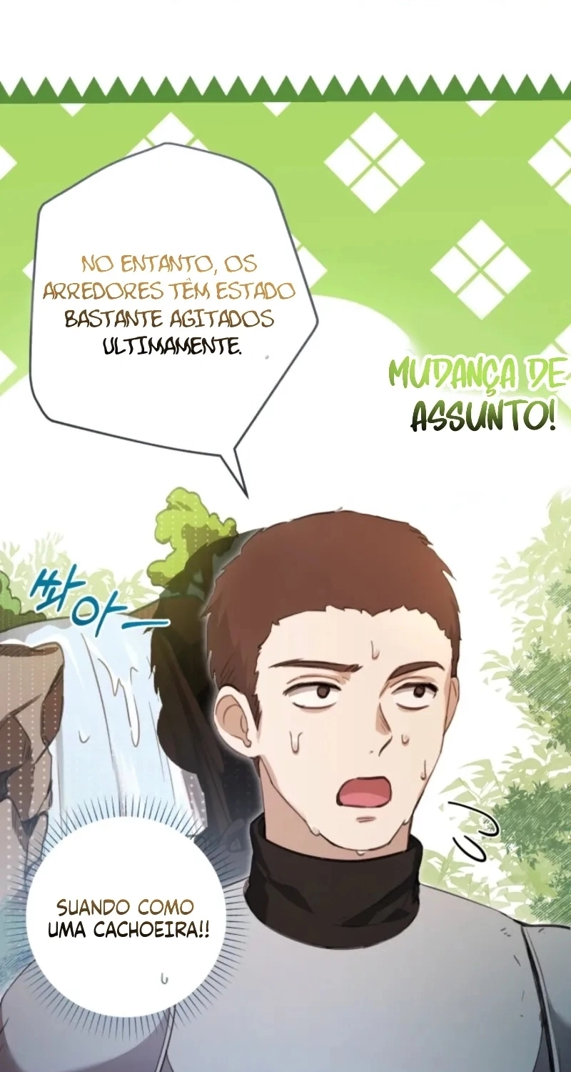 Cap 12 página 83