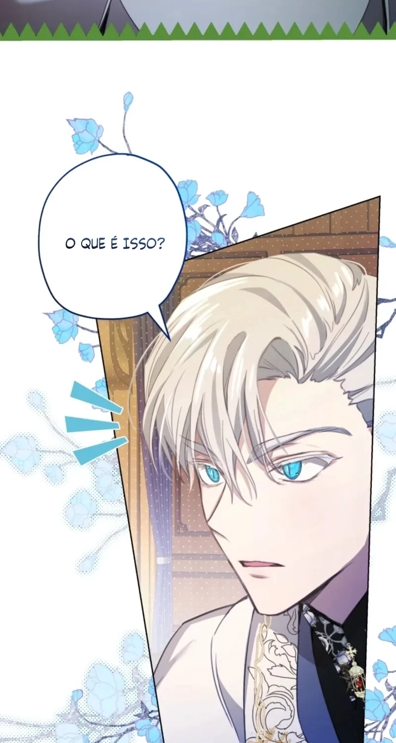 Cap 12 página 84