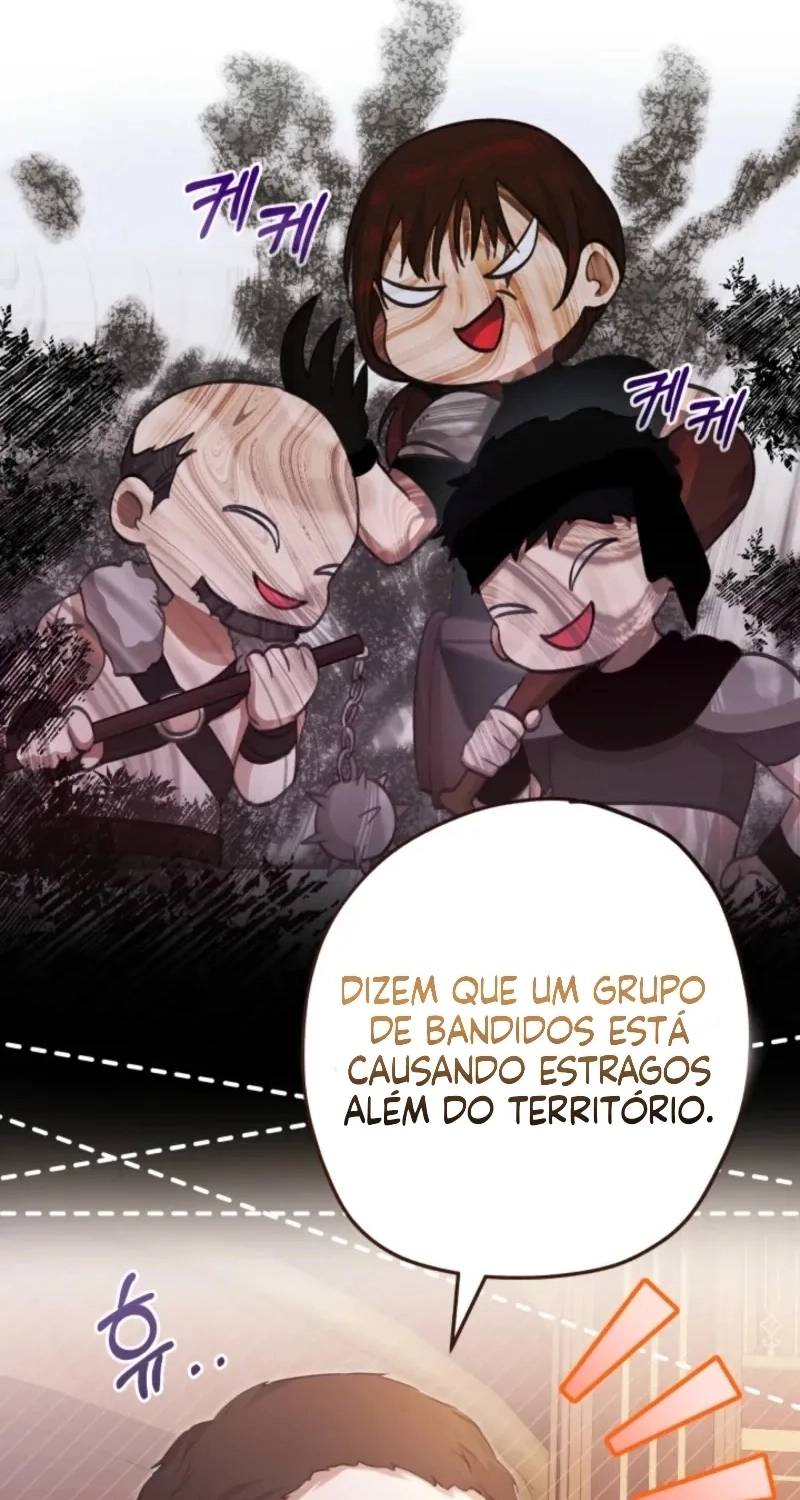 Cap 12 página 86