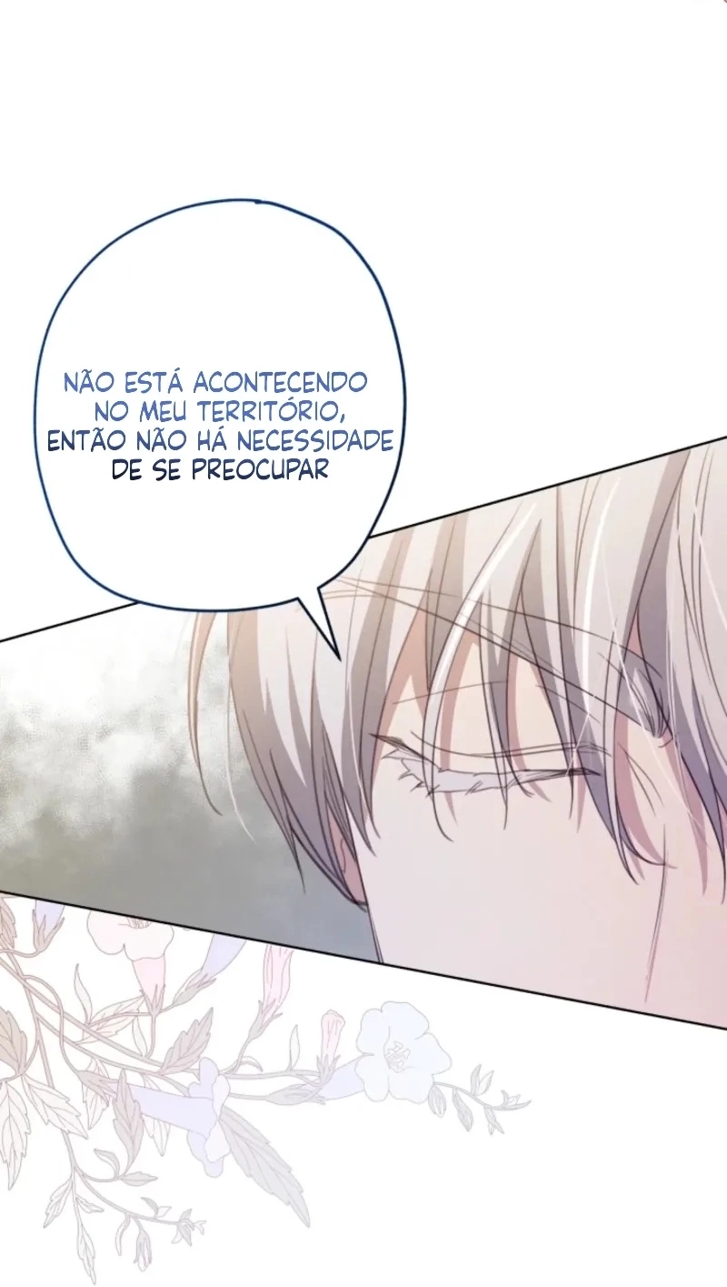 Cap 12 página 88