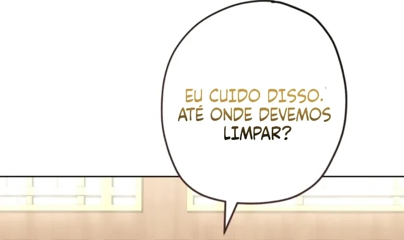 Cap 12 página 97