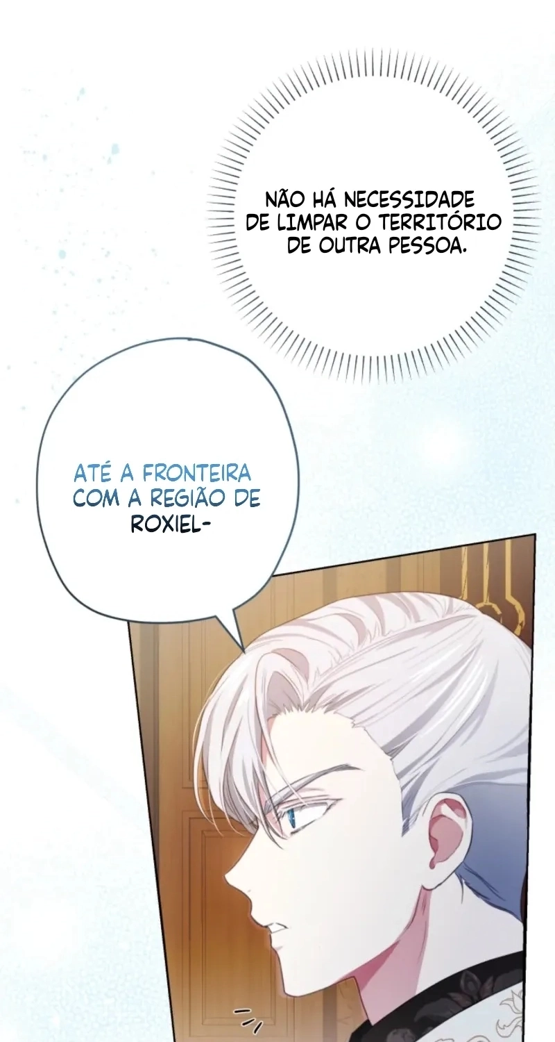 Cap 12 página 99