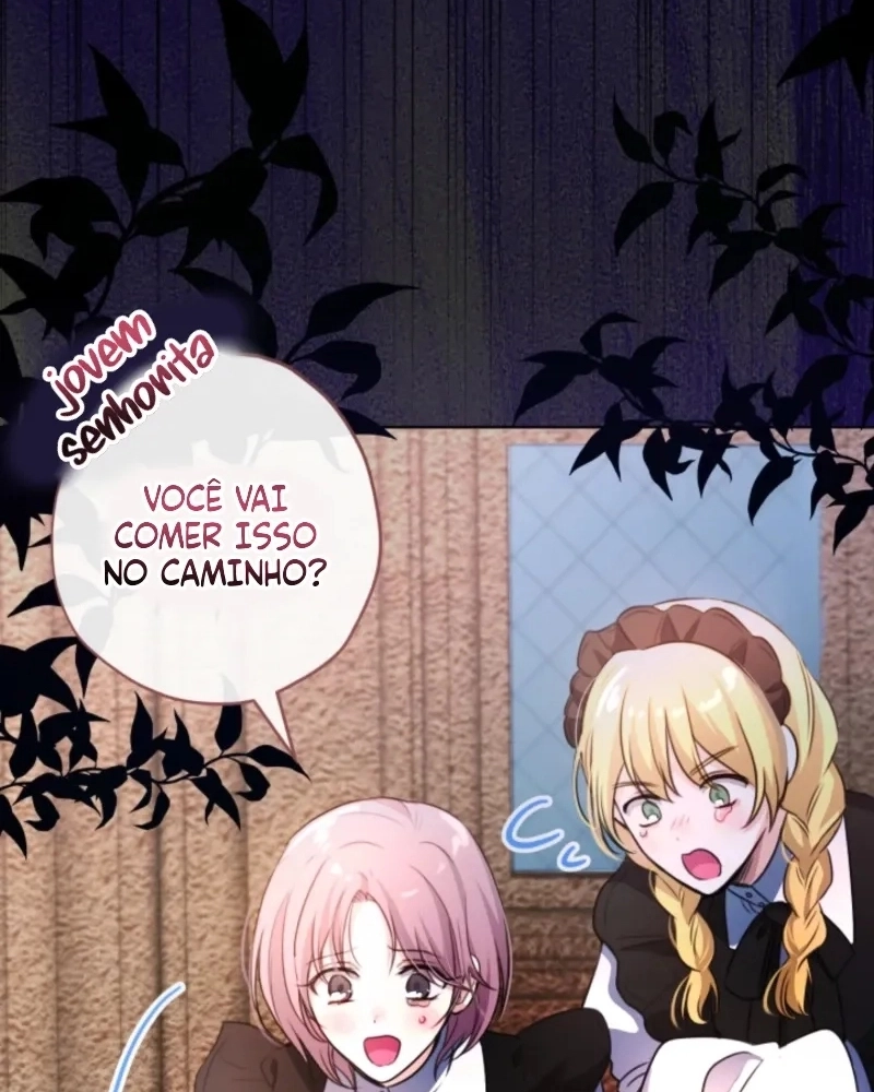 Cap 13 página 100