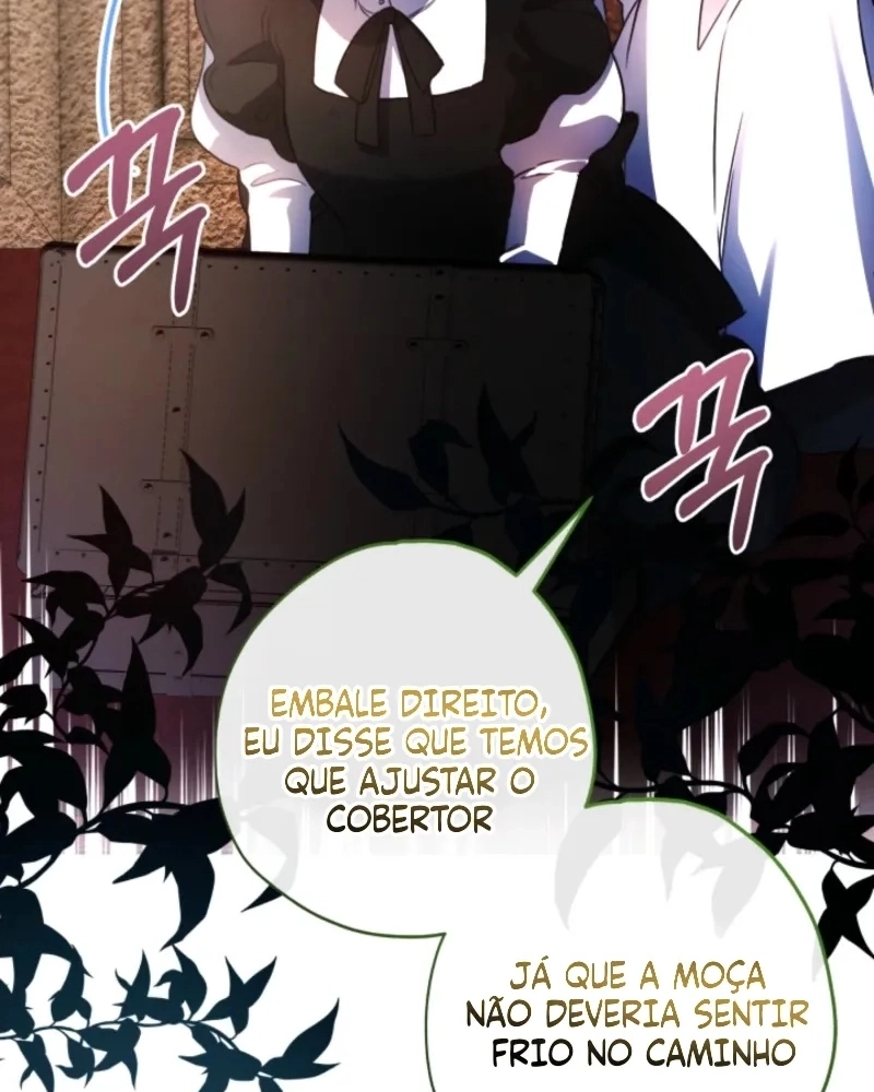 Cap 13 página 101