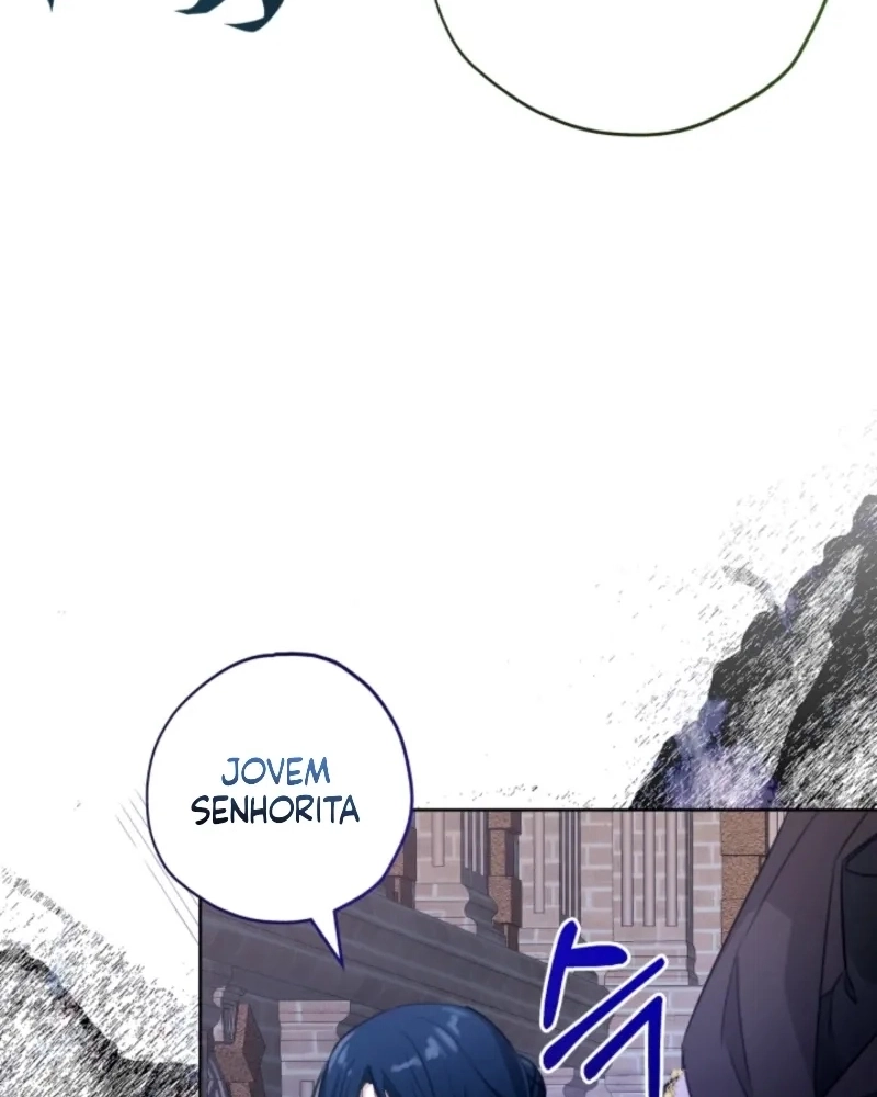 Cap 13 página 102