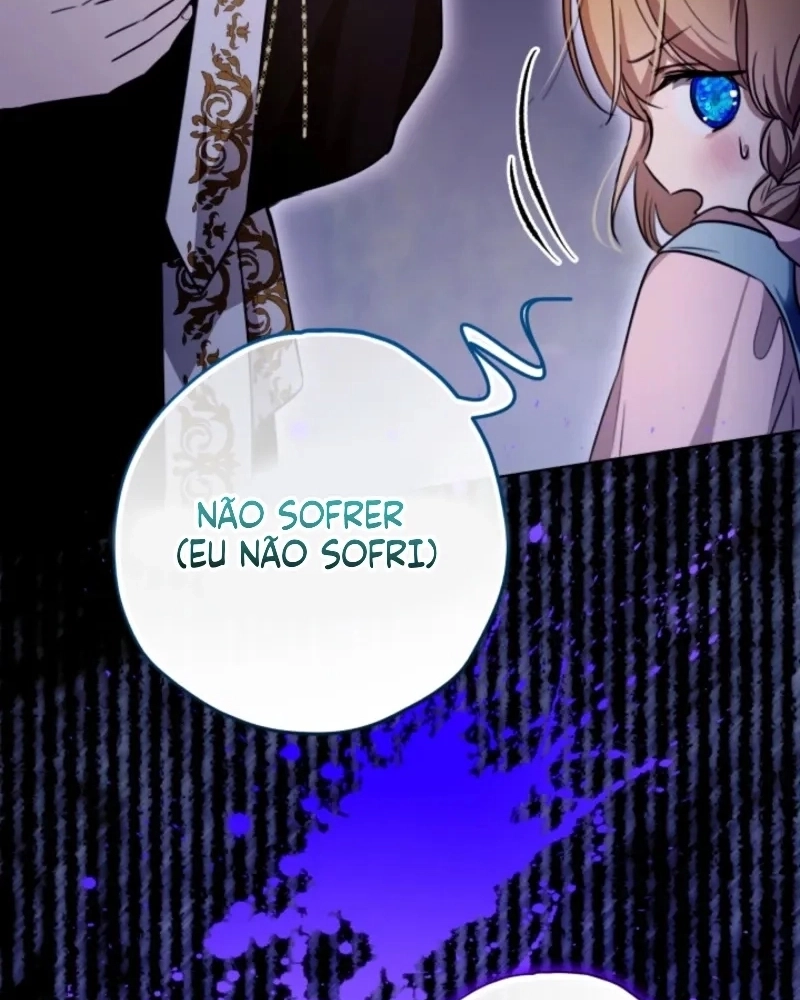 Cap 13 página 108