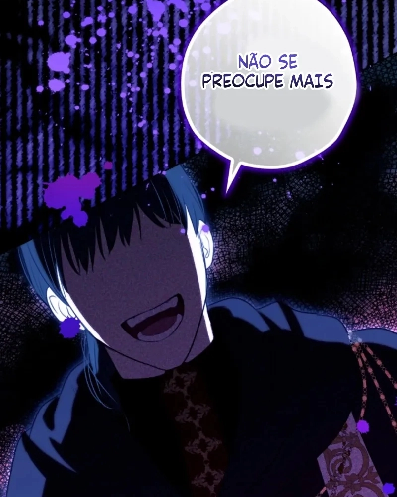 Cap 13 página 109