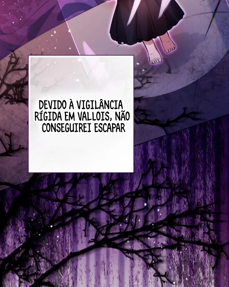 Cap 13 página 11