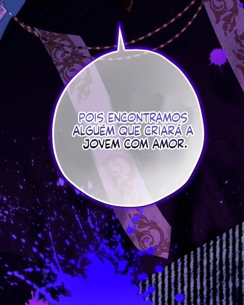 Cap 13 página 110