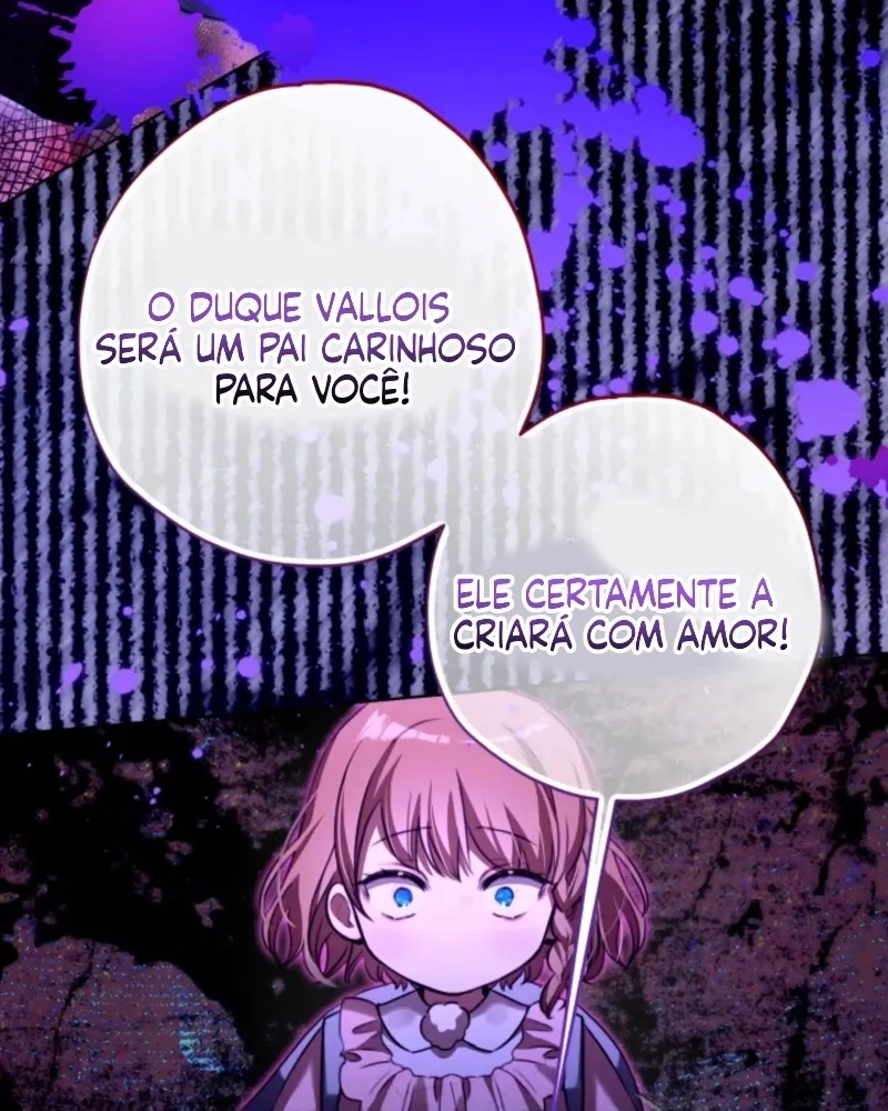 Cap 13 página 111