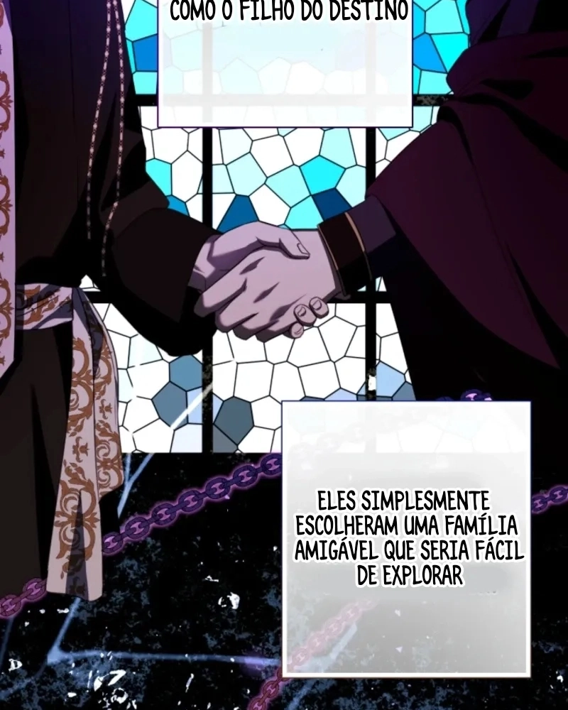 Cap 13 página 117