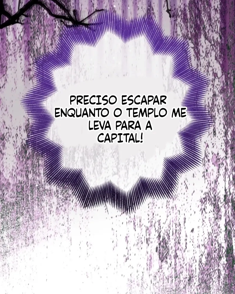 Cap 13 página 12