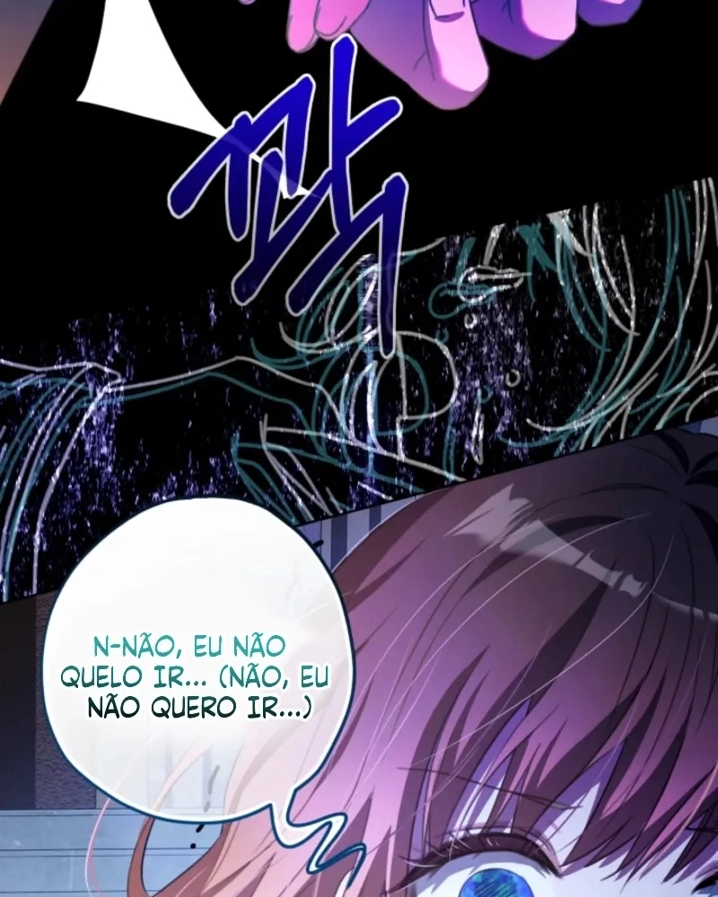 Cap 13 página 123